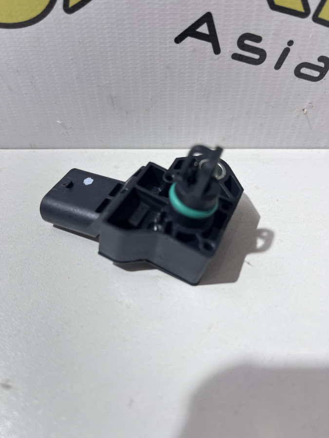 Датчик температуры давления воздуха Geely НОВЫЙ