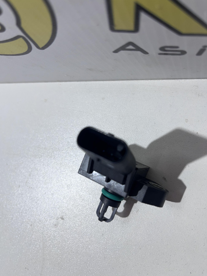 Датчик температуры давления воздуха Geely НОВЫЙ