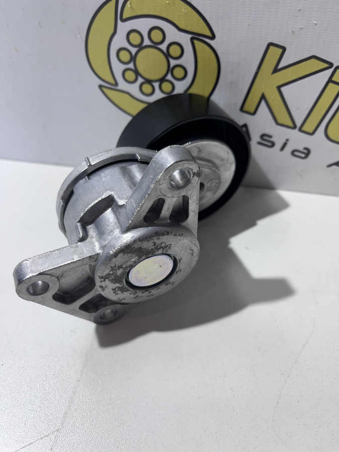 Натяжитель приводного ремня Geely НОВЫЙ ОРИГИНАЛ